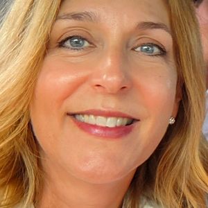 Meet your Posher, Leann